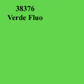 Kód: 38815/1  Színazonos két irányba elasztikus tüll és lycra. - Cevibi - VERDE